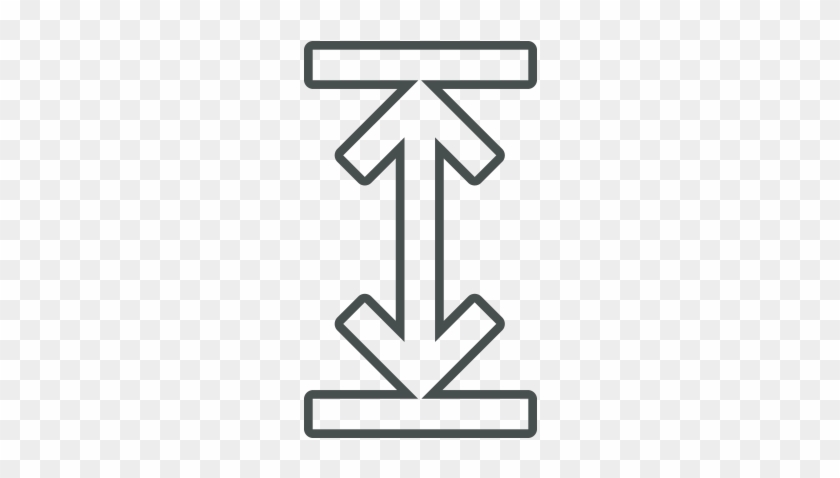 Height - Height #1518252