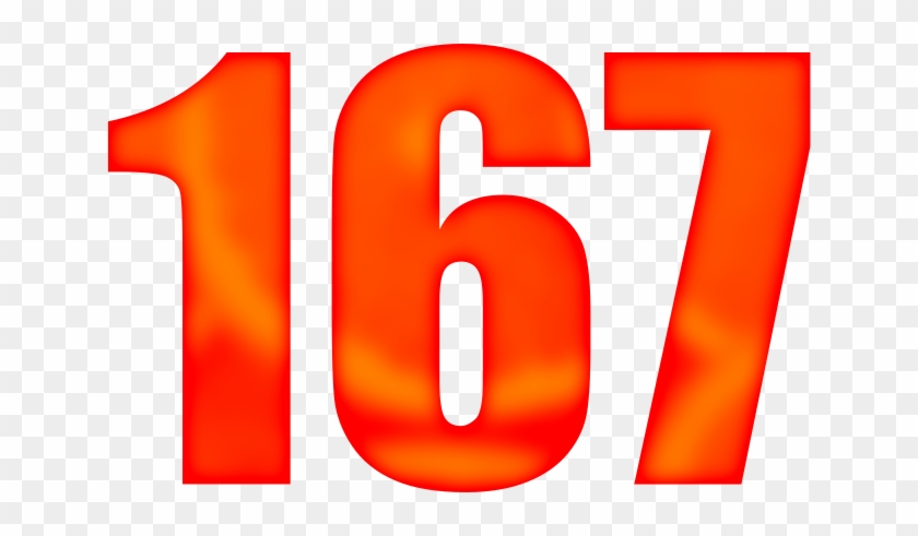 Wrestling With Sin - Wrestling With Sin #1518254