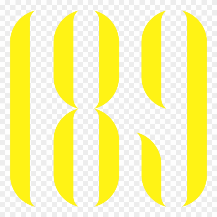 Wrestling With Sin - Wrestling With Sin #1518259