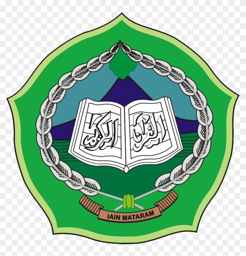 Buku Metodologi Penelitian Suharsimi Arikunto Pdf Editor - Buku Metodologi Penelitian Suharsimi Arikunto Pdf Editor #1518263