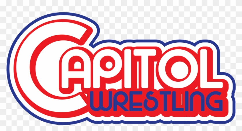 A Preview Of The Capitol Wrestling Podcast Hosted By - A Preview Of The Capitol Wrestling Podcast Hosted By #1518275