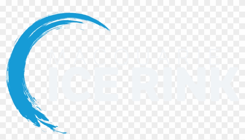 Clip Art Free Macquarie - Clip Art Free Macquarie #1518278