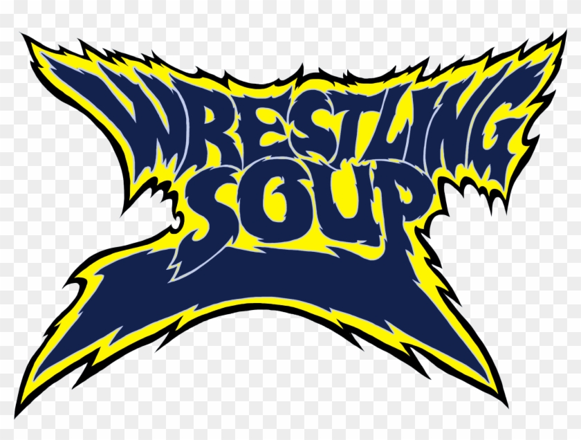 2014 Soup Logo - 2014 Soup Logo #1518279