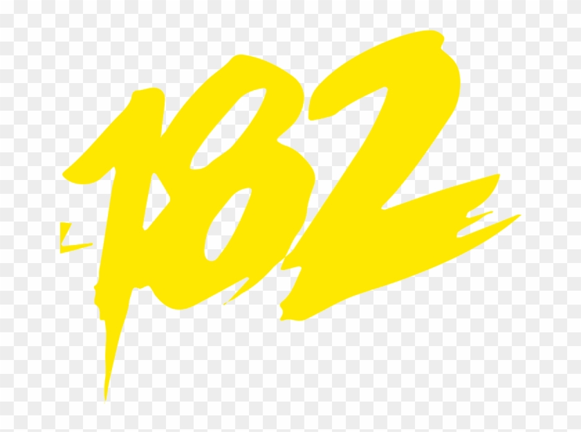 Wrestling With Sin - Wrestling With Sin #1518284