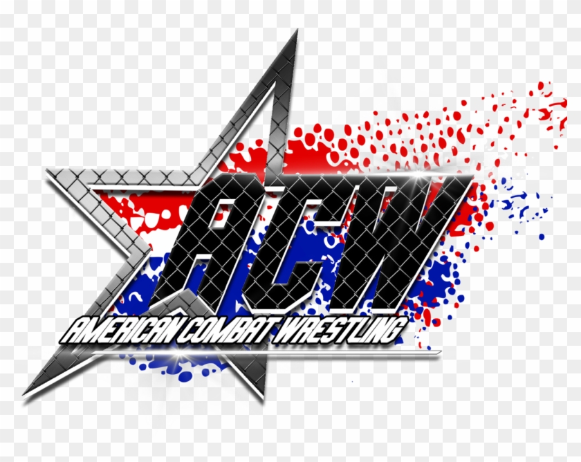 The Wwntc Isn't Just Training You For Your Pursuit - The Wwntc Isn't Just Training You For Your Pursuit #1518304