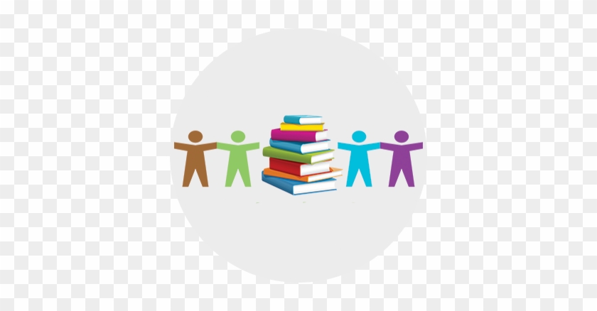 African American Read-in - African American Read-in #1518313