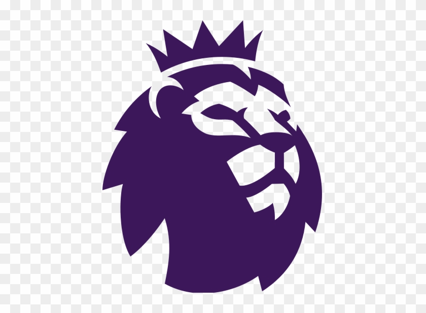 Program Grant From The Fa Premier League's International - Program Grant From The Fa Premier League's International #1518314