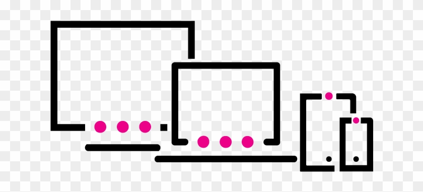 The Future Of Eye Tracking Will Be In Multiple Devices - The Future Of Eye Tracking Will Be In Multiple Devices #1518332