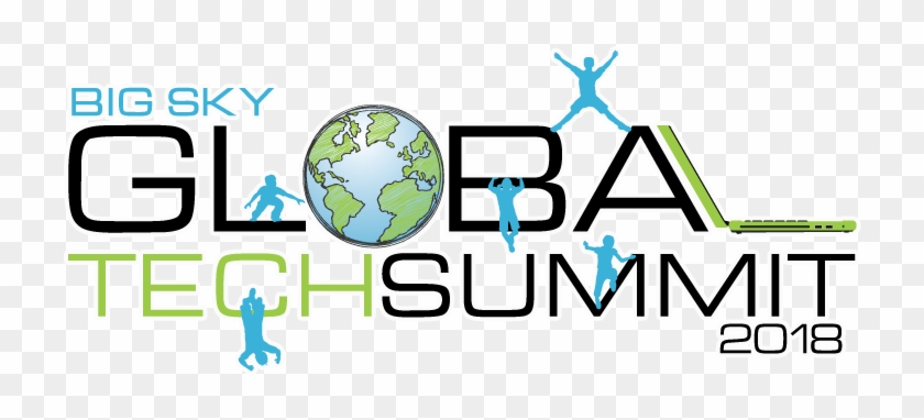 Big Sky Tech Summit - Big Sky Tech Summit #1518343