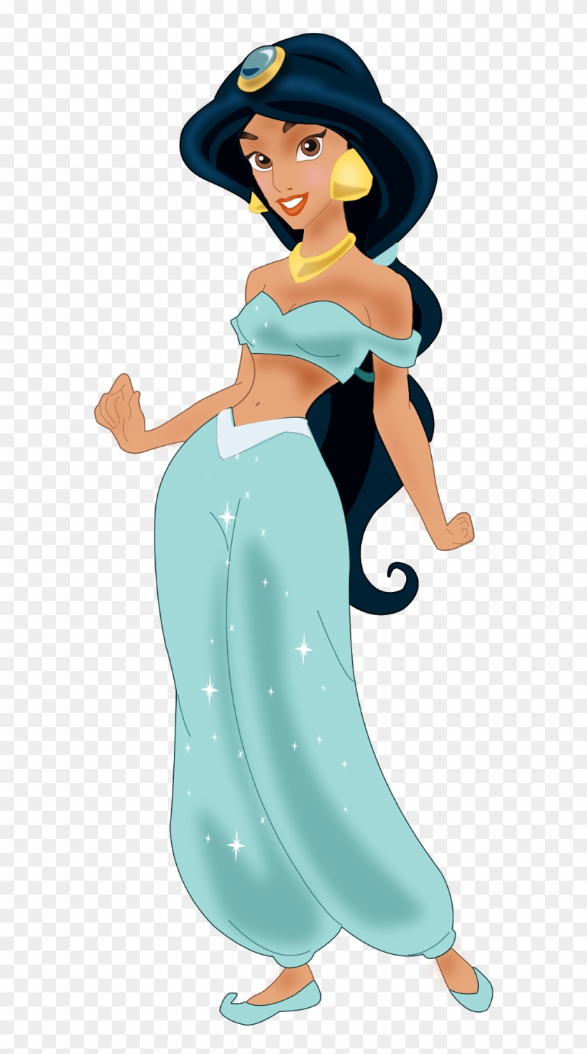 Sample Clip Arts - Sample Clip Arts #1518358