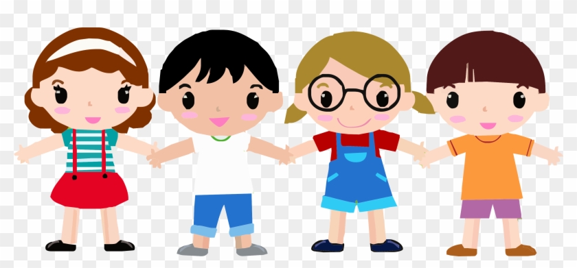 Bezpieczny Przedszkolak Przedszkole Samorz U0105dowe - Bezpieczny Przedszkolak Przedszkole Samorz U0105dowe #1518361