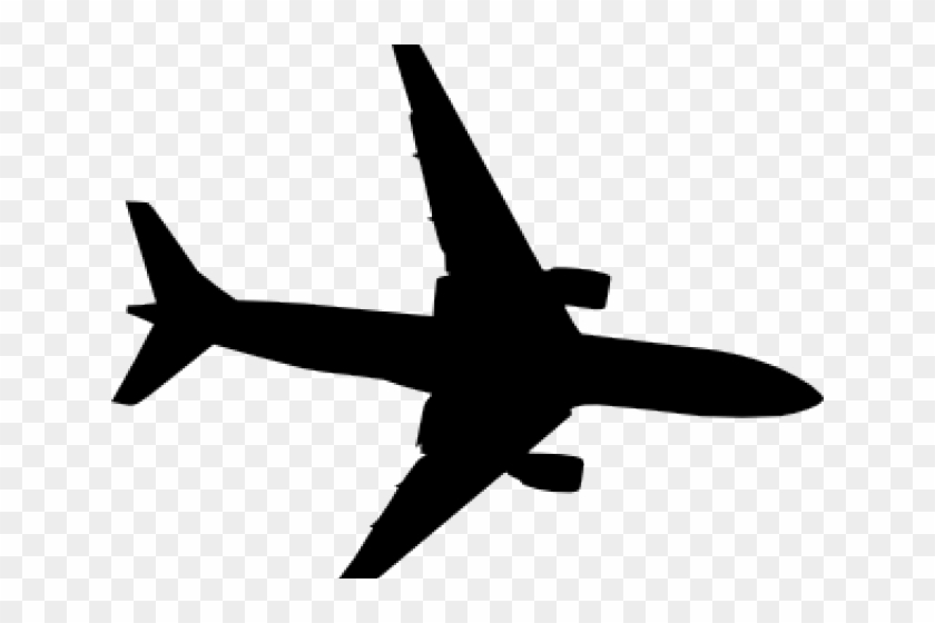 Flight Clipart Clip Art - Flight Clipart Clip Art #1518368