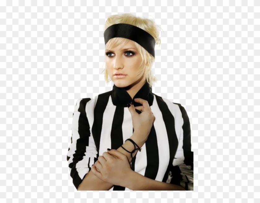 Ashlee Simpson Png Image - Ashlee Simpson Png Image #1518370