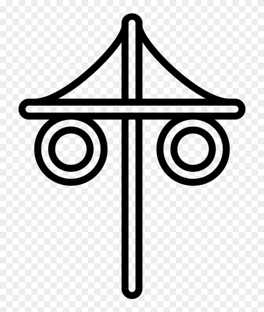 Picture Library Maypole Scandinavian Alliance Of Colorado - Picture Library Maypole Scandinavian Alliance Of Colorado #1518390