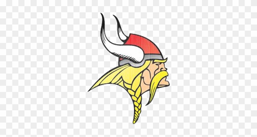 Field Of Dreams - Field Of Dreams #1518415