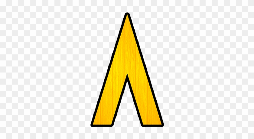 Andrew Marching Band Invitational - Andrew Marching Band Invitational #1518418