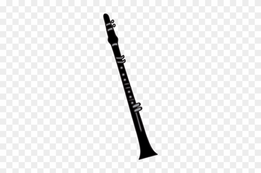 Musical Instrument Bassoon Transparent Png - Musical Instrument Bassoon Transparent Png #1518419