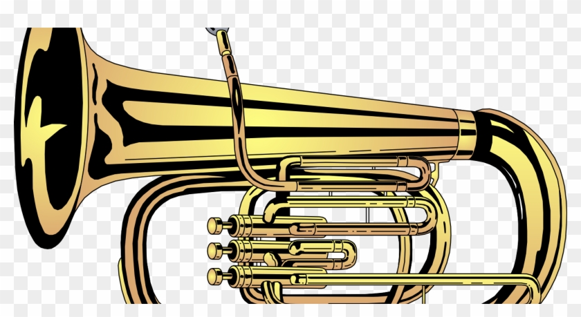 Clip Art Download Christmas Set For Saturday In Alexandria - Clip Art Download Christmas Set For Saturday In Alexandria #1518422