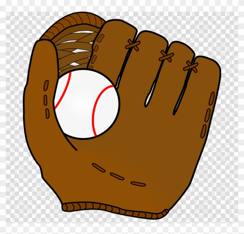 Clip Art Baseball Glove Clipart Baseball Glove Clip - Clip Art Baseball Glove Clipart Baseball Glove Clip #1518433