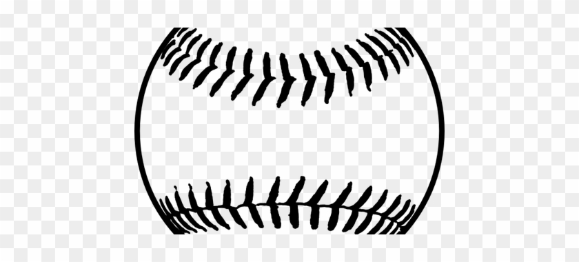 Clip Art Download Download Wallpaper Baseball Borders - Clip Art Download Download Wallpaper Baseball Borders #1518440