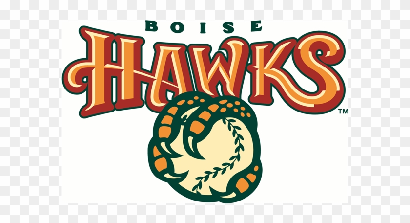 Vector Freeuse Stock Home South Boise Night At Hawks - Vector Freeuse Stock Home South Boise Night At Hawks #1518442