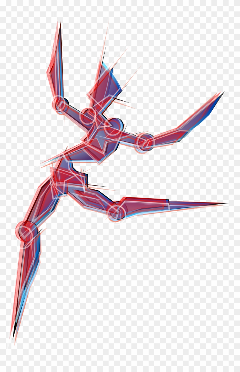 Net » Clip Art » Abstract Dancer Viscious Speed - Net » Clip Art » Abstract Dancer Viscious Speed #1518450