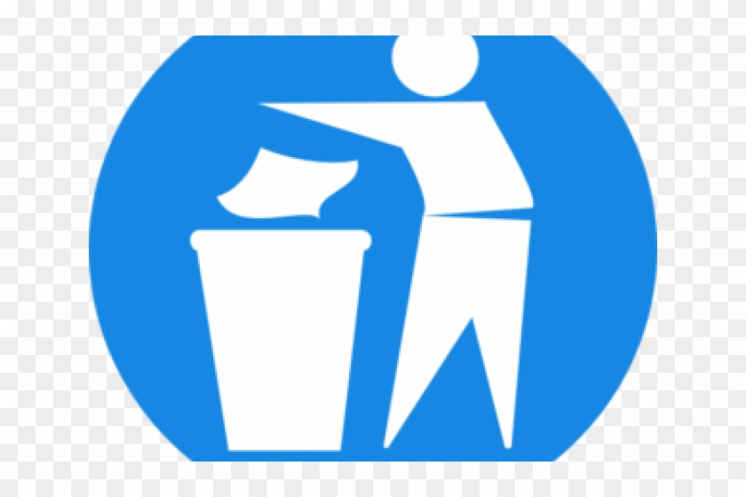 Remove Cliparts - Remove Cliparts #1518459