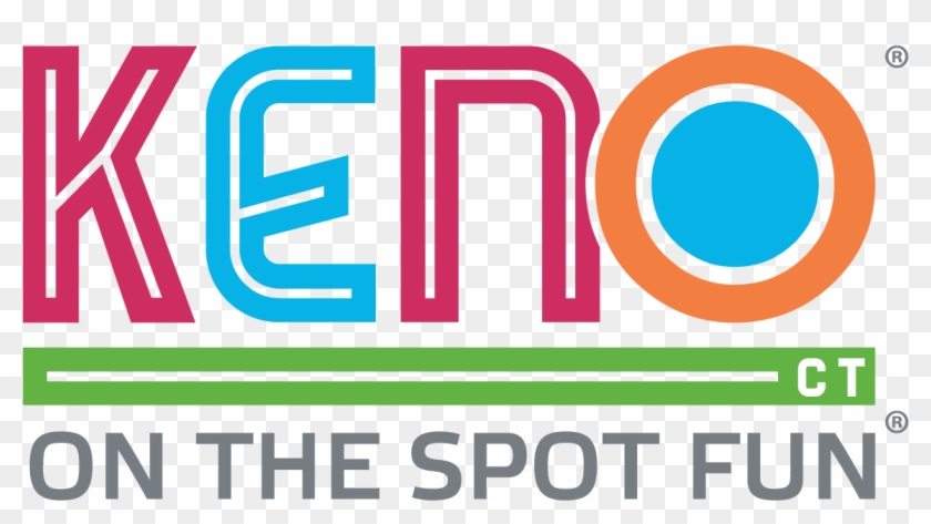 Ct Lottery Official Web - Ct Lottery Official Web #1518461