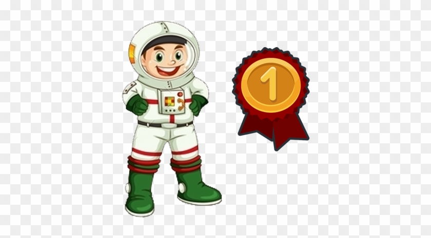 Passo Falso - Passo Falso #1518468