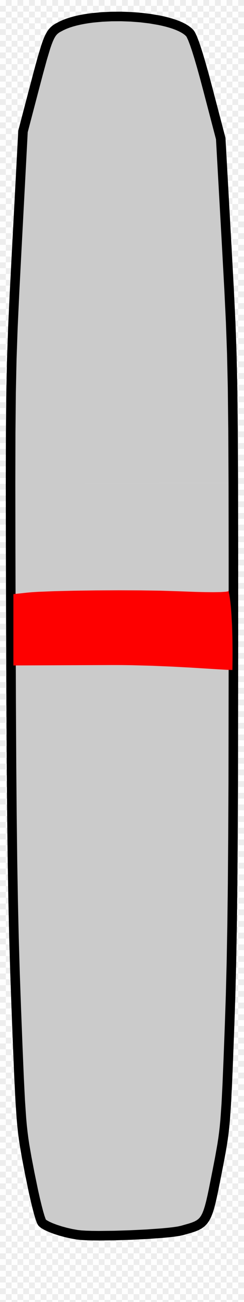 Bowling Pin 3 Black White Line Art 999px 91 - Bowling Pin 3 Black White Line Art 999px 91 #1518470