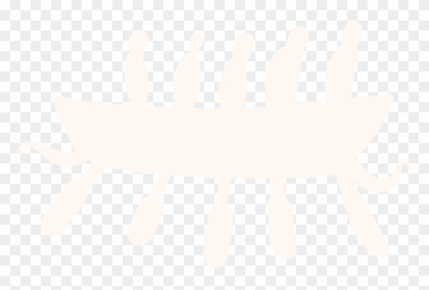 Drive And Power To Go For It With Lasting Impact - Drive And Power To Go For It With Lasting Impact #1518473