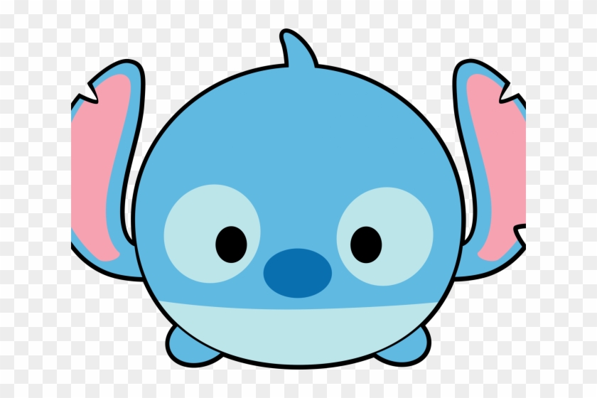 Hulk Clipart Tsum Tsum - Hulk Clipart Tsum Tsum #1518485