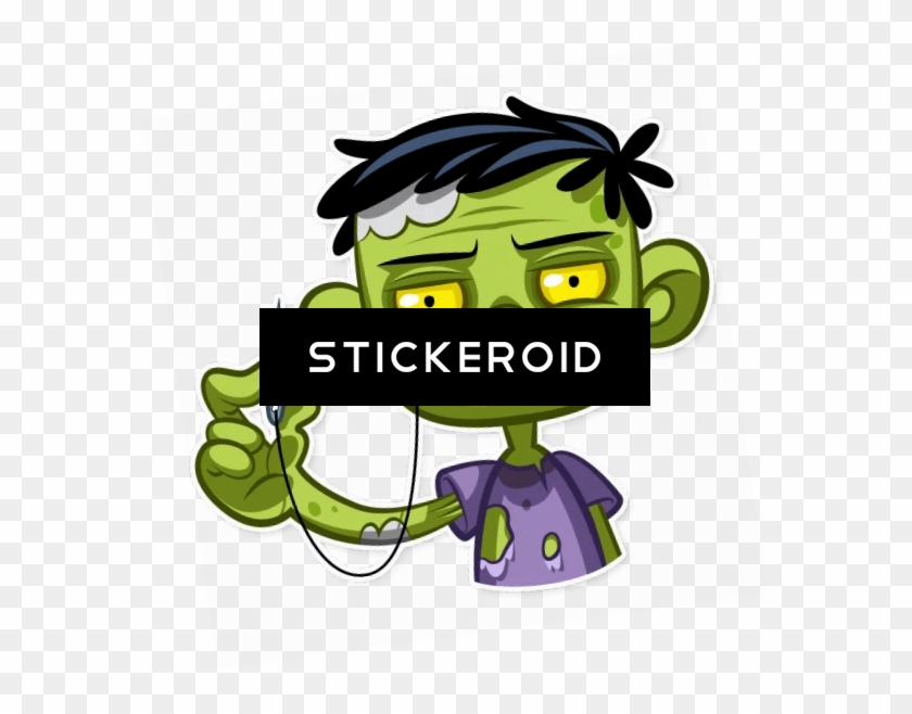 Silence Молчун - Silence Молчун #1518487