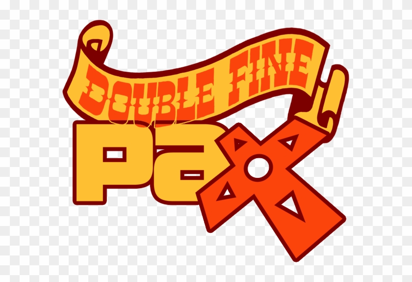 We're Having A Pax Party And A Panel And You Can Help - We're Having A Pax Party And A Panel And You Can Help #1518521