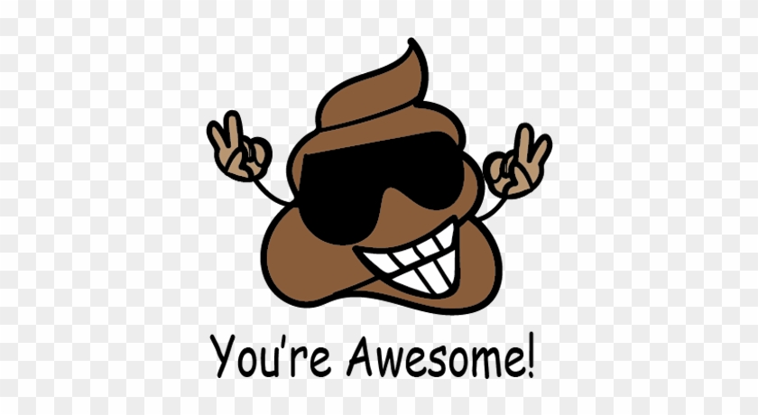 My Name Is Ashley An App Developer Who Currently Creates - My Name Is Ashley An App Developer Who Currently Creates #1518524 My Name Is Ashley An App Developer Who Currently Creates - My Name Is Ashley An App Developer Who Currently Creates #1518524