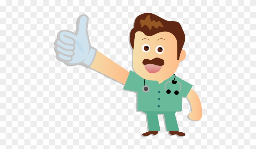 You're Awesome - You're Awesome #1518534