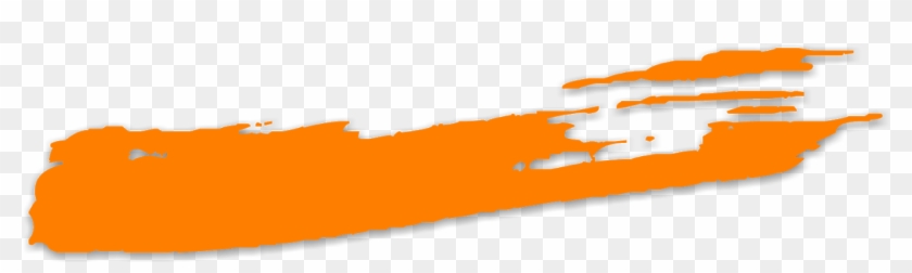 Thats It And If You Want Any Type Of Png Tools And - Thats It And If You Want Any Type Of Png Tools And #1518537