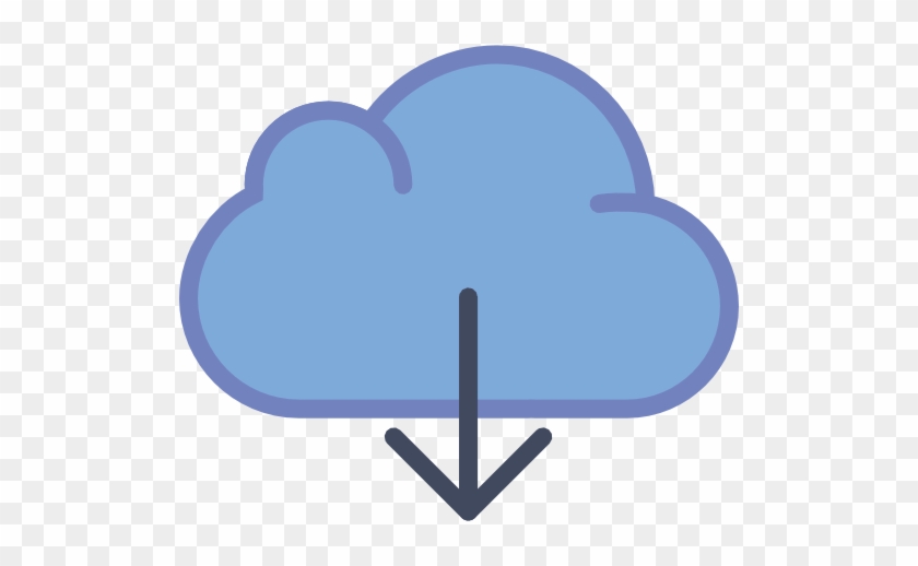 The Higher The Download And Upload Speeds, The More - The Higher The Download And Upload Speeds, The More #1518540