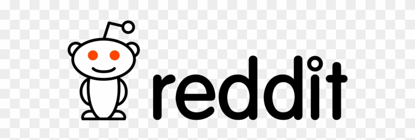 Reddit-min - Reddit-min #1518545