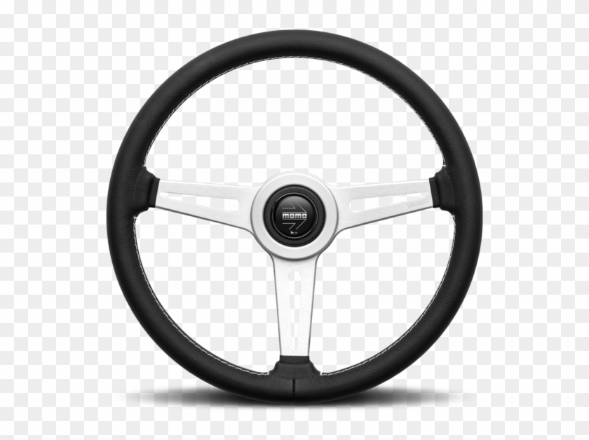 Steering Wheel Drawing At Getdrawings - Steering Wheel Drawing At Getdrawings #1518555