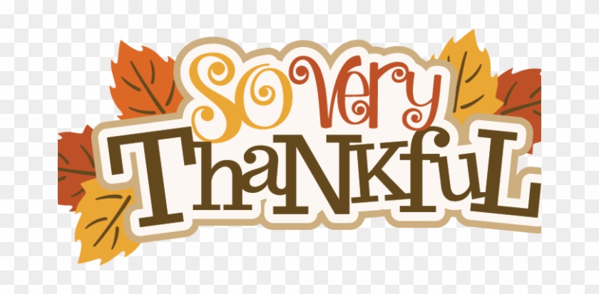 Clip Art Library Download Free Clipart Images Thanksgiving - Clip Art Library Download Free Clipart Images Thanksgiving #1518566