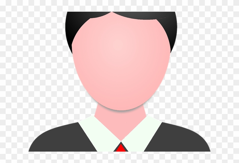 Business Man Meeting Free Image On Pixabay - Business Man Meeting Free Image On Pixabay #1518577