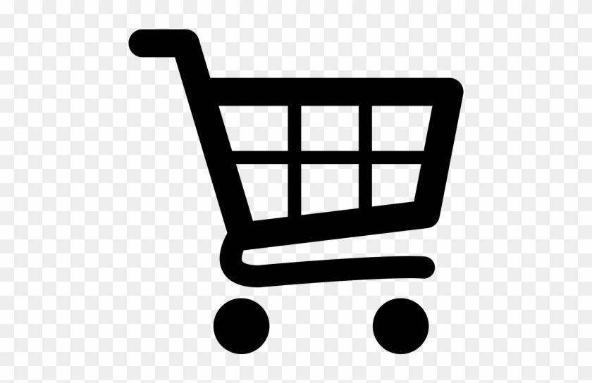 Download Shopping Cart Clipart Png Photo - Download Shopping Cart Clipart Png Photo #1518578