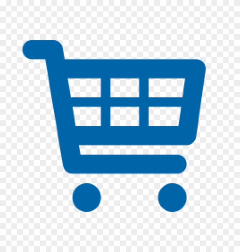 Shopping Cart Clipart Shopping Cart Online Shopping - Shopping Cart Clipart Shopping Cart Online Shopping #1518580