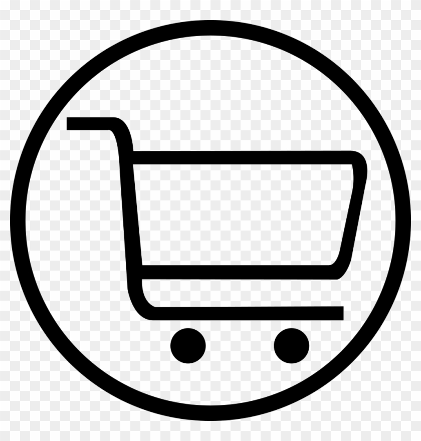 Shopping Cart Comments - Shopping Cart Comments #1518587