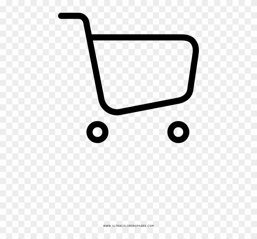 Cart Clipart Hospital - Cart Clipart Hospital #1518589