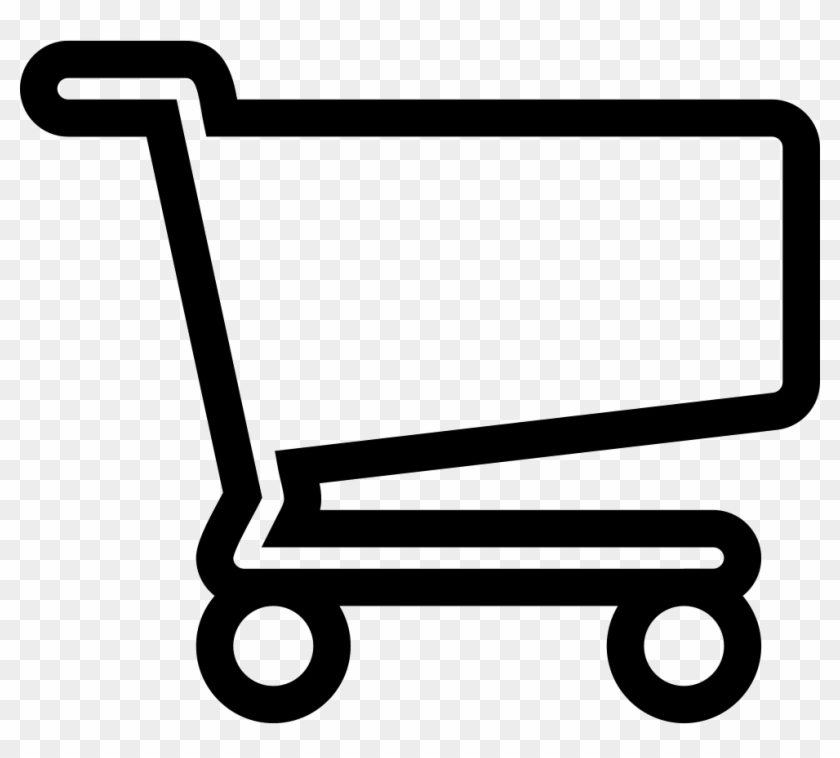 Svg Png Icon Free Download Onlinewebfonts Com - Svg Png Icon Free Download Onlinewebfonts Com #1518590