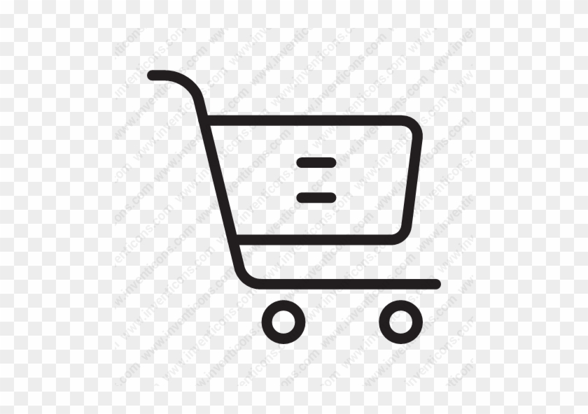 Download Remove,cart,shopping Cart,ecommerce,shopping - Download Remove,cart,shopping Cart,ecommerce,shopping #1518591