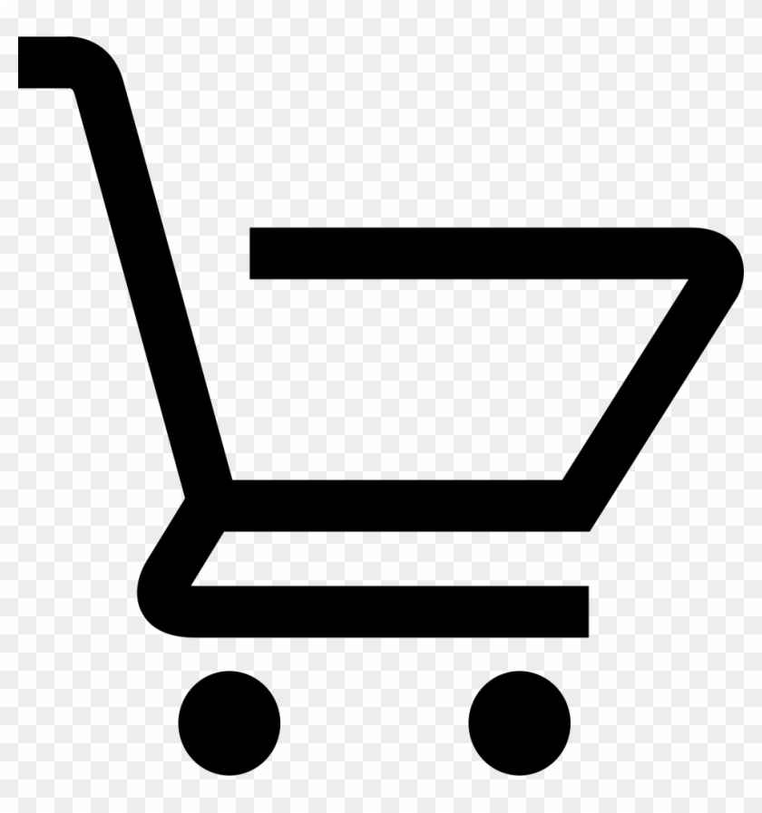 Eyes Shopping Cart Comments - Eyes Shopping Cart Comments #1518592