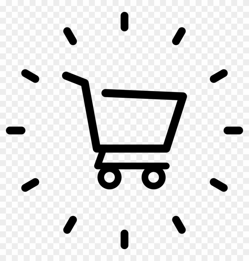 Shopping Cart Full Sign Comments - Shopping Cart Full Sign Comments #1518598